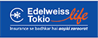 Edelweiss Tokio logo