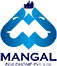 mangal logo
