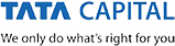 Tata Capital logo