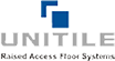 unitile logo
